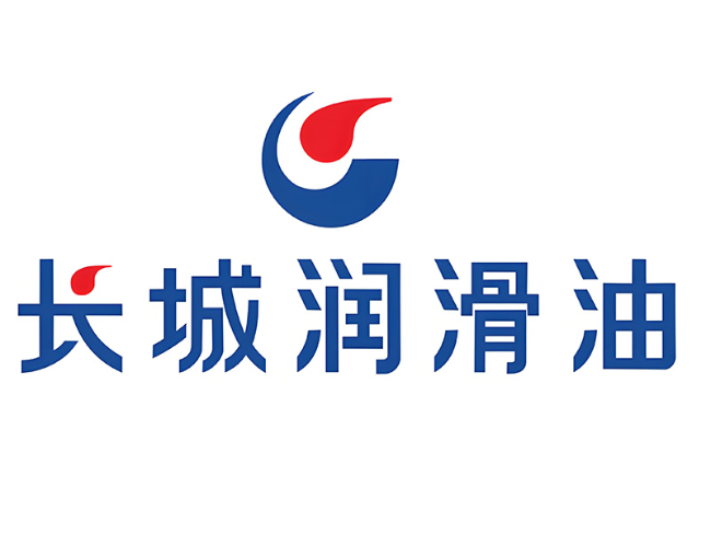 南开长城润滑油经销商